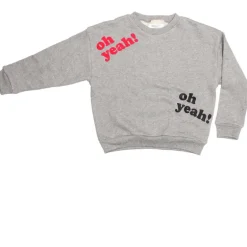 Bowie | Oh Yeah | Heather