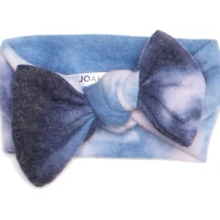 Bow-TD | Blue