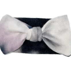 Bow-TD | Lilac