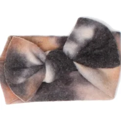 Bow-TD | Rust