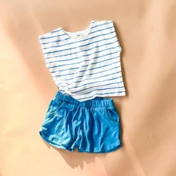 Box Tee