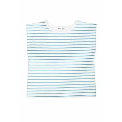Box Tee