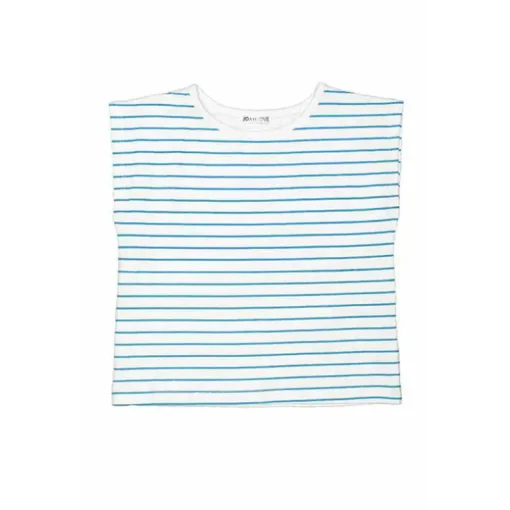 Box Tee