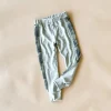 Brandon Joggers | Heather w/Brushed camo