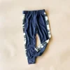Brandon Joggers | Navy w/Camo