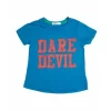 Braxton-DD T-Shirt | Cancun