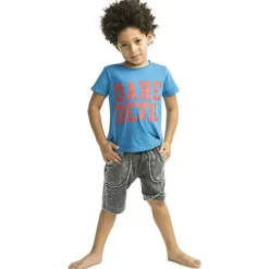 Braxton-DD T-Shirt | Cancun