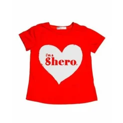 Braxton-Shero