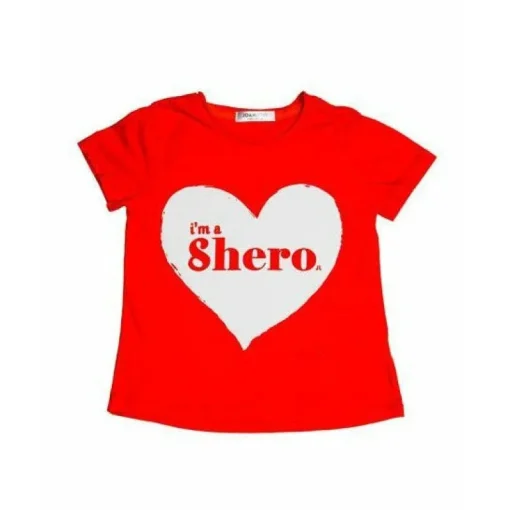 Braxton-Shero