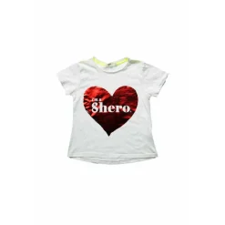 Braxton-Shero