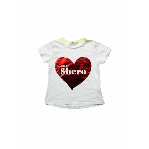 Braxton-Shero