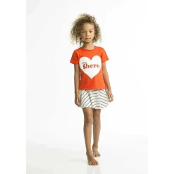 Braxton-Shero