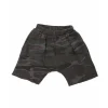 Brenden-Camo Boys shorts