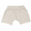 Brenden-St Boys Shorts