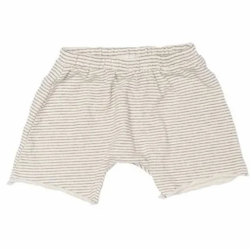 Brenden-St Boys Shorts