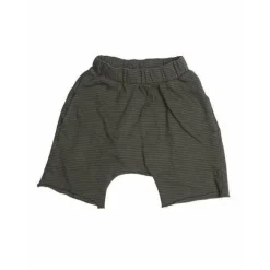 Brenden-St Boys Shorts