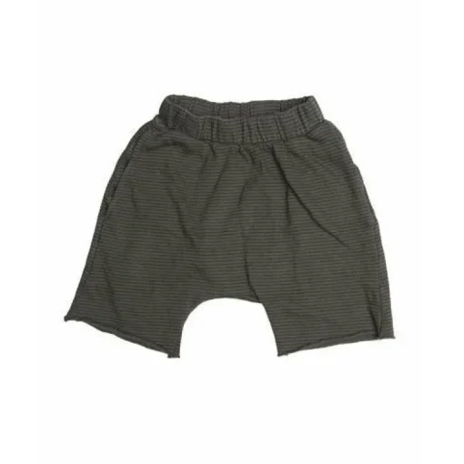 Brenden-St Boys Shorts