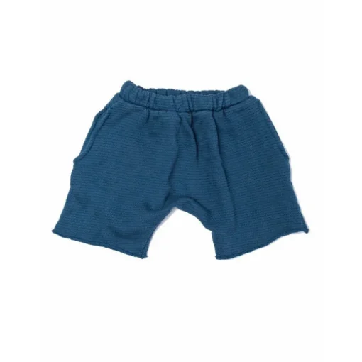 Brenden-St Boys Shorts