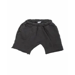 Brenden-St Boys Shorts