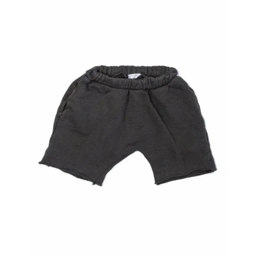 Brenden-St Boys Shorts