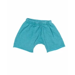 Brenden-St Boys Shorts