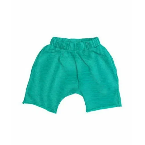 Brenden-St Boys Shorts
