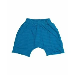 Brenden-St Boys Shorts