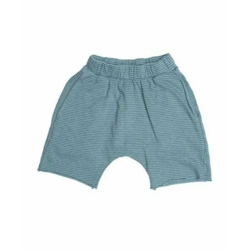 Brenden-St Boys Shorts