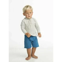 Brenden-St Boys Shorts