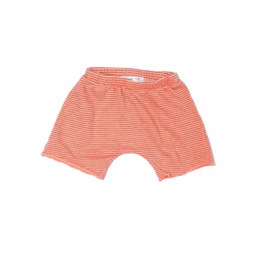 Brenden-St Boys Shorts