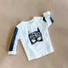 Bruce-Hero