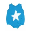 Bubble-Star