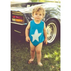Bubble-Star