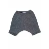 Calvin Boys shorts