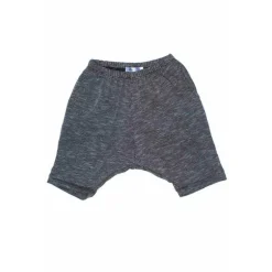 Calvin Boys shorts