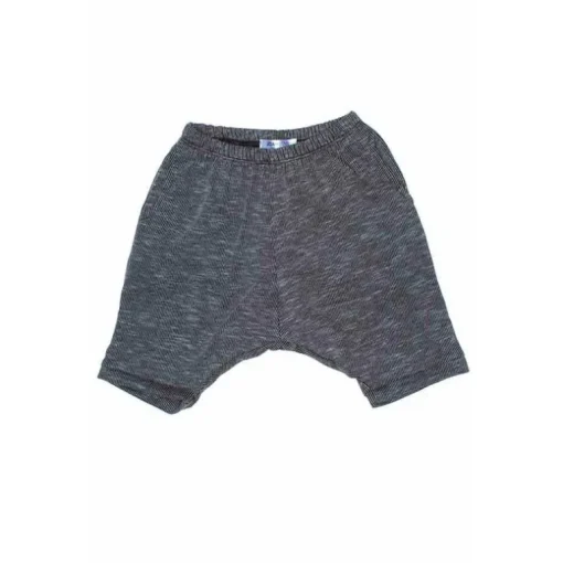 Calvin Boys shorts