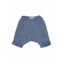 Calvin Boys shorts