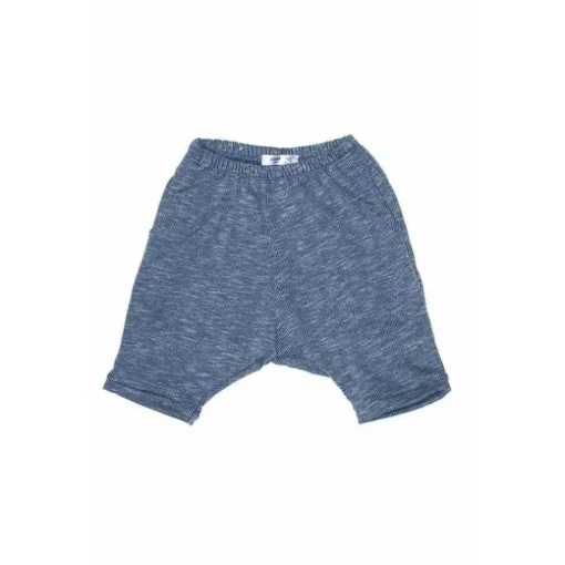 Calvin Boys shorts