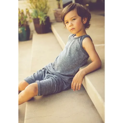 Calvin Boys shorts