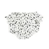 Cami-Rain Baby Bloomers
