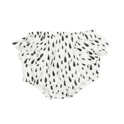 Cami-Rain Baby Bloomers