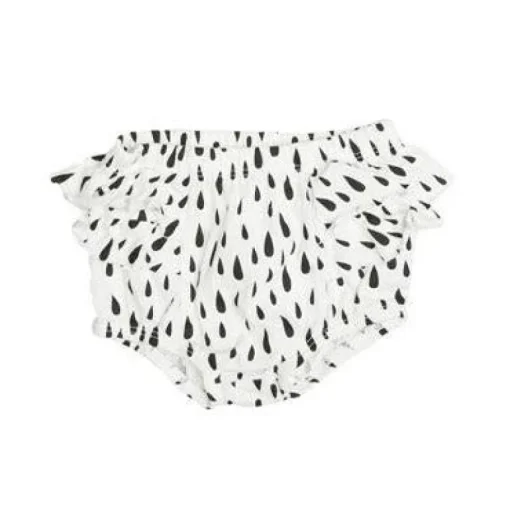 Cami-Rain Baby Bloomers