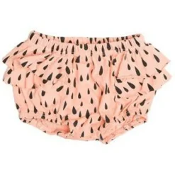 Cami-Rain Baby Bloomers