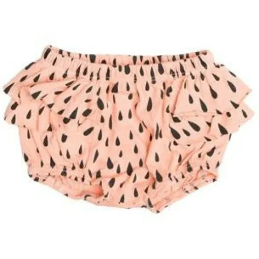 Cami-Rain Baby Bloomers