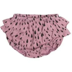 Cami-Rain Baby Bloomers