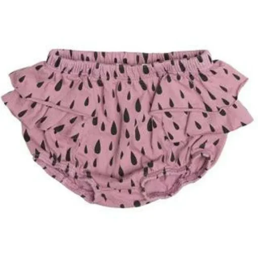 Cami-Rain Baby Bloomers