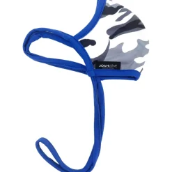 Camo | Blue Infinity