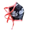Camo | Coral