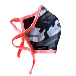 Camo | Coral