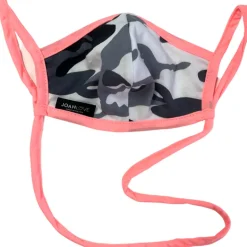 Camo | Coral Infinity